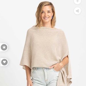 We Are Amma Natural Cocoon